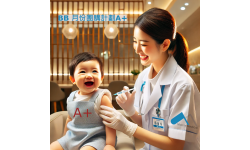 BB 月份團購計劃A+